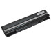 Батарея для ноутбука Asus A32-UL20 (EeePC 1201, UL20) 11.1V 5200mAh Black