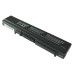 Батарея для ноутбука Toshiba PA3331 (Satelite: M30, M35) 11.1V 5200mAh, Black