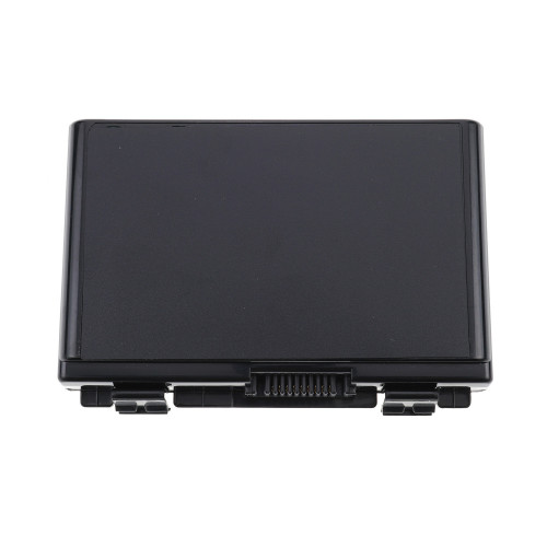 Батарея для ноутбука ASUS A32-F82 (F52, F82, K40, K50, K51, K60, K61, K70, X5D, X87, X8A) 11.1V 4400mAh Black