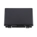Батарея для ноутбука ASUS A32-F82 (F52, F82, K40, K50, K51, K60, K61, K70, X5D, X87, X8A) 11.1V 4400mAh Black