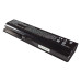 Батарея для ноутбука HP 5220m (ProBook 5220m series) 11.1V 5200mAh Black