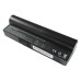 Батарея для ноутбука ASUS Eee PC AL23-901 (Eee PC: 901, 904, 1000, 1200 series) 7.4V 7800mAh Black
