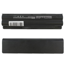 Батарея для ноутбука HP CQ35 (Compaq Presario CQ35, CQ36, Pavilion: DV3-2000 series) 10.8V 5200mAh Black