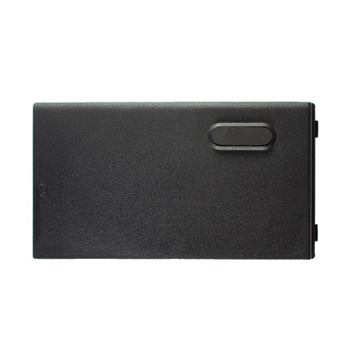 Батарея для ноутбука ASUS A32-F80 (A8, F8, F50, X60, X61, N80, N81, F80, F81, F83, X80, X81, X82, X85) 11.1V 5200mAh Black