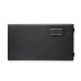 Батарея для ноутбука ASUS A32-F80 (A8, F8, F50, X60, X61, N80, N81, F80, F81, F83, X80, X81, X82, X85) 11.1V 5200mAh Black