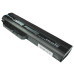 Батарея для ноутбука HP DM1 (Pavilion DM1-1000, DM1-1100, DM1-2000, DM1-2100, DM2, Compaq Mini 311, Mini 311c series) 10.8V 4400mAh Black