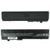 Батарея для ноутбука HP MINI5101 (Compaq Mini 5101, 5102, 5103 series ) 11.1V 4400mAh 47Wh Black