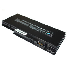 Батарея для ноутбука HP DM3 (Pavilion DM3, DM3A, DM3I, DM3T, DM3Z Series,) 10.8V 5200mAh 57Wh Black