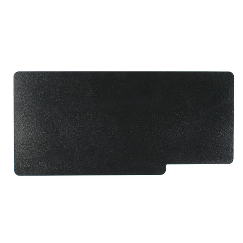 Батарея для ноутбука HP DM3 (Pavilion DM3, DM3A, DM3I, DM3T, DM3Z Series,) 10.8V 5200mAh 57Wh Black