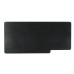Батарея для ноутбука HP DM3 (Pavilion DM3, DM3A, DM3I, DM3T, DM3Z Series,) 10.8V 5200mAh 57Wh Black
