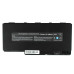 Батарея для ноутбука HP DM3 (Pavilion DM3, DM3A, DM3I, DM3T, DM3Z Series,) 10.8V 5200mAh 57Wh Black