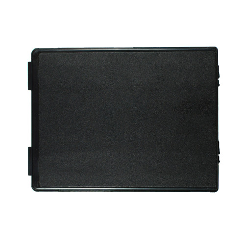 Батарея для ноутбука HP ZV5000 (Pavilion zd8000, zv5000, zv6000, zx5000, zx6000, Compaq Presario R3000, R4000, X6000, Compaq Business nx9100, nx9600, Compaq PP2100, PP2200, PP2210) 14.4V 4400mAh Black