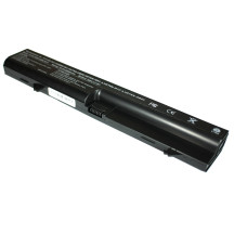 Батарея для ноутбука HP 4411S (Probook: 4410s, 4411s, 4415s, 4416s) 11.1V 5200mAh Black