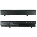 Батарея для ноутбука HP 4411S (Probook: 4410s, 4411s, 4415s, 4416s) 11.1V 5200mAh Black