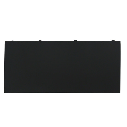 Батарея для ноутбука HP FL04 (ProBook: 5310m, 5320m) 14.8V 2800mAh Black