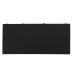 Батарея для ноутбука HP FL04 (ProBook: 5310m, 5320m) 14.8V 2800mAh Black