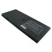 Батарея для ноутбука HP FL04 (ProBook: 5310m, 5320m) 14.8V 2800mAh Black
