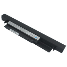 Батарея для ноутбука Lenovo L09C6D22 (IdeaPad: U450p, U550) 11.1V 4400mAh Black