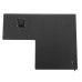 Батарея для ноутбука Lenovo L08S6T13 (IdeaPad Y650 Series) 11.1V 3600mAh Black