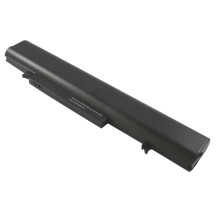 Батарея для ноутбука Samsung X11 (R18, R20, R25, X1, X11) 14.8V 5200mAh Black