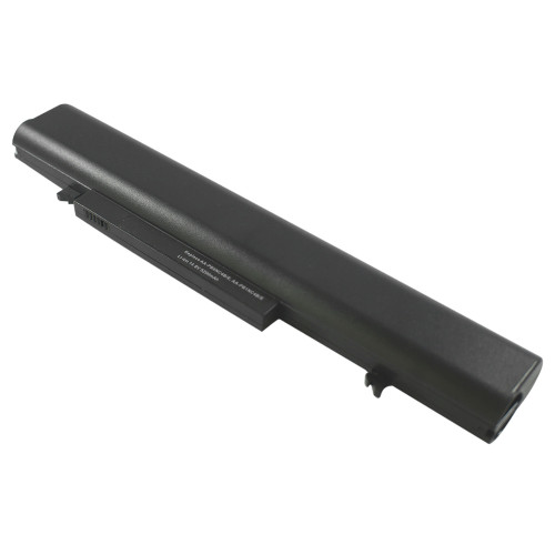 Батарея для ноутбука Samsung X11 (R18, R20, R25, X1, X11) 14.8V 5200mAh Black