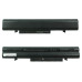 Батарея для ноутбука Samsung X11 (R18, R20, R25, X1, X11) 14.8V 5200mAh Black