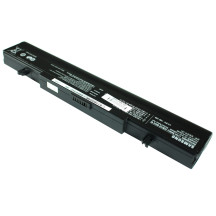 Батарея для ноутбука Samsung X22 (X22 Series) 14.8V 5200mAh Black