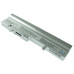 Батарея для ноутбука Toshiba PA3784 (Mini Notebook NB300, NB305 Series ) 10.8V 4400mAh 48Wh Silver