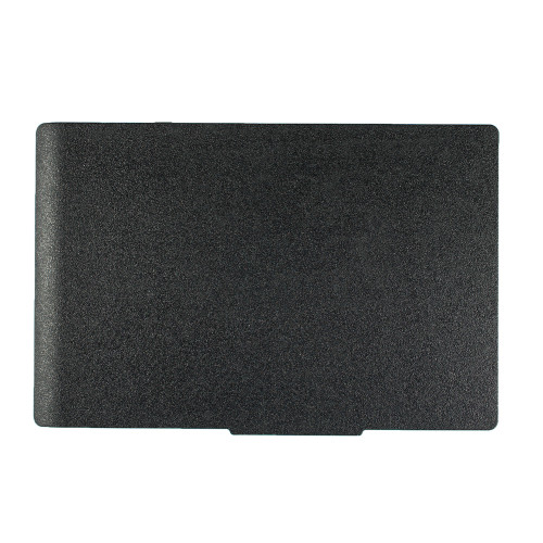 Батарея для ноутбука Toshiba PA3641 (Qosmio: X300, X305) 14.4V 5200mAh Black