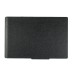 Батарея для ноутбука Toshiba PA3641 (Qosmio: X300, X305) 14.4V 5200mAh Black