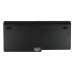 Батарея для ноутбука Toshiba PA3729 (Qosmio: X500, X505 series, Satellite: P500 series) 10.8V 4400mAh 47Wh Black