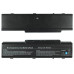 Батарея для ноутбука Toshiba PA3384 (Satellite A60, A65 series) 14.8V 4400mAh Black