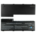 Батарея для ноутбука Toshiba PA3479 (Satellite Pro P100, P105, Satego P100 series) 10.8V 4400mAh Black