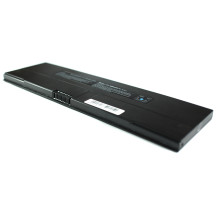 Батарея для ноутбука ASUS Eee PC AP22-U1001 (Asus EEE PC S101, S121, S121E) 7.4V 4800mAh Black