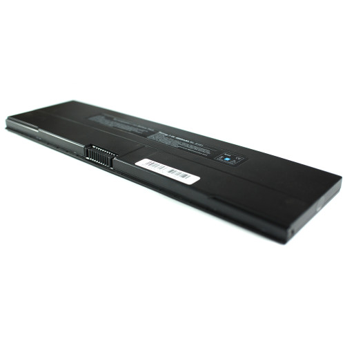 Батарея для ноутбука ASUS Eee PC AP22-U1001 (Asus EEE PC S101, S121, S121E) 7.4V 4800mAh Black
