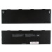 Батарея для ноутбука ASUS Eee PC AP22-U1001 (Asus EEE PC S101, S121, S121E) 7.4V 4800mAh Black