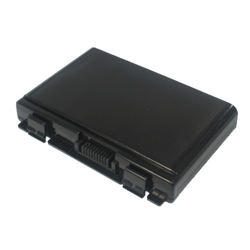 Батарея для ноутбука ASUS A32-F82 (F52, F82, K40, K50, K51, K60, K61, K70, X5D, X87, X8A) 11.1V 5200mAh Black