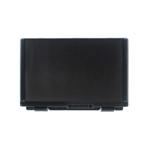 Батарея для ноутбука ASUS A32-F82 (F52, F82, K40, K50, K51, K60, K61, K70, X5D, X87, X8A) 11.1V 5200mAh Black