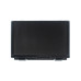Батарея для ноутбука ASUS A32-F82 (F52, F82, K40, K50, K51, K60, K61, K70, X5D, X87, X8A) 11.1V 5200mAh Black