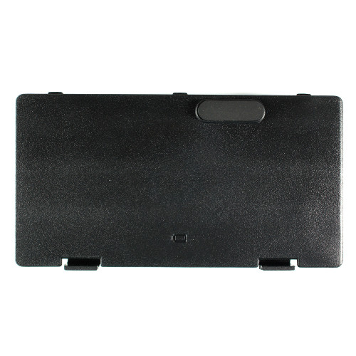 Батарея для ноутбука Asus A32-X51 (T12, X51) 11.1V 4400mAh Black