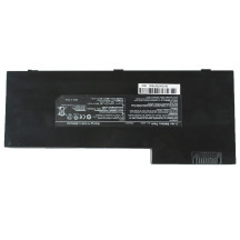 Батарея для ноутбука ASUS C41-UX50 (UX50 series) 14.8V 2500mAh Black