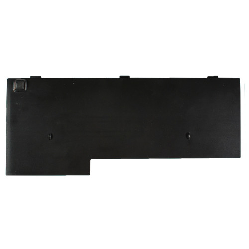 Батарея для ноутбука ASUS C41-UX50 (UX50 series) 14.8V 2500mAh Black