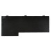 Батарея для ноутбука ASUS C41-UX50 (UX50 series) 14.8V 2500mAh Black
