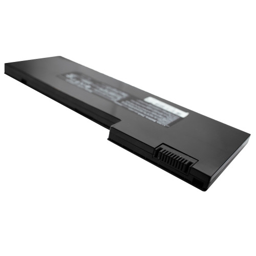 Батарея для ноутбука ASUS C41-UX50 (UX50 series) 14.8V 2500mAh Black