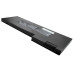 Батарея для ноутбука ASUS C41-UX50 (UX50 series) 14.8V 2500mAh Black