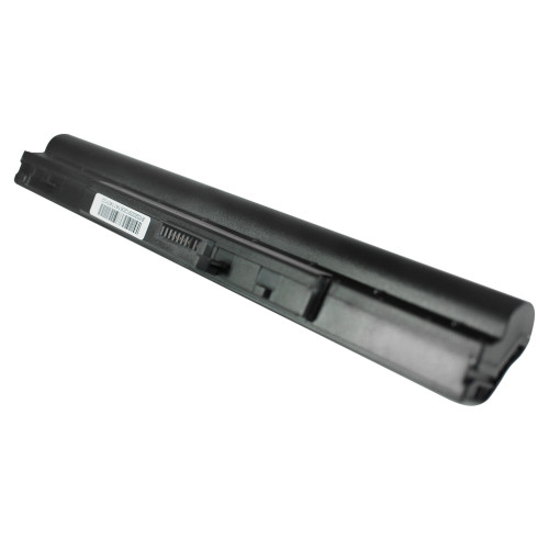 Батарея для ноутбука ASUS A41-W3 (W3, W3000, W3000A, W3A, W3Z series) 14.8V 4400mAh Black