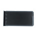 Батарея для ноутбука Dell M5701 (Inspiron: 1000, 1200, 2200, Latitude 110L) 14.8V 4400mAh Black