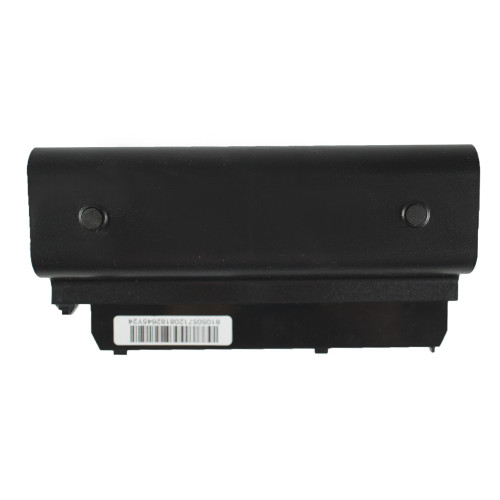Батарея для ноутбука Dell W953G (Inspiron: Mini 9, 9100, Vostro A90) 14.8V 4400mAh Black