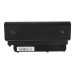 Батарея для ноутбука Dell W953G (Inspiron: Mini 9, 9100, Vostro A90) 14.8V 4400mAh Black