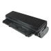 Батарея для ноутбука Dell W953G (Inspiron: Mini 9, 9100, Vostro A90) 14.8V 4400mAh Black
